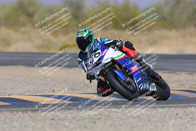 media/Mar-21-2025-CVMA Friday Practice (Fri) [[30cd4fe323]]/2-Racer 1/Session 3 (Turn 3)/